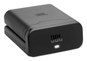 JBL - Charging - Partybox Accesories Battery 40