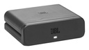 JBL - Charging - Partybox Accesories Battery 60