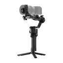 DJI - Stabilizer Single - RS5
