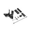 DJI - Stabilizer Combo - RS5