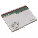 Toshiba - Pantalla LCD