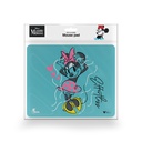 Xtech - Mouse pad - Disney MM XTA-D100MM