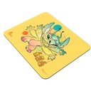 Xtech - Mouse pad - Disney Stich XTA-D100ST-YL