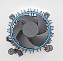Intel BXTSRM1 - Processor cooler - LGA1200 Socket