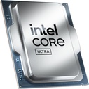Intel - Core Ultra 5 250K Plus - 4.2 GHz - 18-core - LGA1851