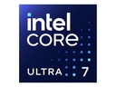 Intel - Core Ultra 7 265F - 5.3 GHz - 20-core - LGA1851