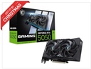 MSI - PCI Express x16 - NVIDIA - GeForce RTX 5050 - 824142438336