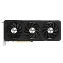 Gigabyte - PCI Express 4.0 - AMD - AMD Radeon RX 7600 - GDDR6 VRAM - HDMI / DisplayPort