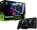 MSI - PCI Express - NVIDIA GeForce RTX 5060