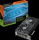 Gigabyte - GeForce RTX 5060 - PCI Express 5.0 x16 - NVIDIA - GeForce RTX 5060 Ti - GDDR7 - DisplayPort / HDMI