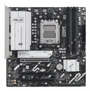 ASUS - Motherboard - Prime B840M-A AM5 DDR5 4 DIMM