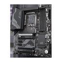 Gigabyte - Motherboard - Z790 UD AC 4Dimm DDR5 LGA 1700