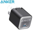 "Anker - charger - Lithium - For Universal - 30W USB C"