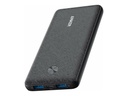 "Anker - Power bank - Lithium - For Universal - PowerCore III Sense 10K"