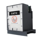 Epson - Holding tank