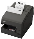 Epson 43B - Negro - cinta de impresión - para OmniLink TM-H6000V; TM h2000