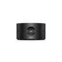 Jabra PanaCast 20 - Webcam - color - 13.000.000 píxeles - 3840 x 2160 - audio - USB 3.0