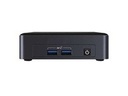 Logitech TEAMS-LOGNUC11TNKI5 - Base License - Electronic