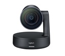 Logitech Rally - Kit de videoconferencia