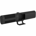 Jabra - Video conferencing device - 8721-232