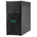 HPE - Intel Xeon 6325P - 1x32GB-U 4LFF-NHP 2x1TB SATA H