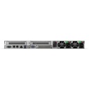 HPE - Server - Intel Xeon 4510 - ProLiant DL320 Gen11