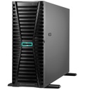HPE - Server - Rack-mountable - Intel Xeon 6505P - 4 TB Hard Drive Capacity - P89073-DM5