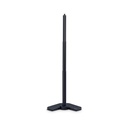 Jabra PanaCast - Soporte para cámara - para PanaCast 20