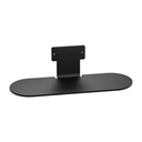 Jabra - Soporte para cámara - escritorio - negro - para PanaCast 50, 50 Room System
