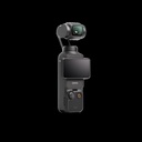 DJI - Osmo Pocket 3 6941565969873