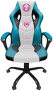 Xtech - Marvel Chair XTF-MC100SG