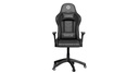 Primus Gaming - Gaming Chair Black