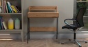 Xtech - Desk SglLvlXTF-CD184