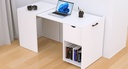 Xtech - convertible Desk XTF-CD210