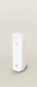 EZVIZ CS-T6-A - Sensor multiuso - Detector de apertura y cierre - Frecuencia de trabajo: 868MHz - Tensión de carga: 5V
