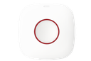 Hikvision - Portable Emergency Button - Wireless