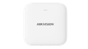 Hikvision - Water Leak Detector - DS-PDWL-E-WB