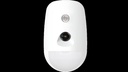 Hikvision DS-PDPC12PF-EG2-WB - AX PRO - Wireless PIR-Camera Detector