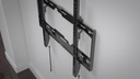 Klip Xtreme - TV Mount - 32-70in Tilt