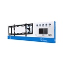 Xtech - Wall mount bracket - Tilt 32-70" XTA-375