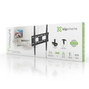 Klip Xtreme - TV Mount - 32-70 Fixed