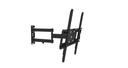 Xtech - Wall mount bracket - Tilt/Swivel 32-55"