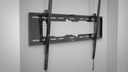 Klip Xtreme - TV Mount - 55-90in Tilt