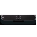ViewSonic - VB-CAM-201 - Web camera - USB - Micrófono Integrado