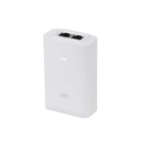 Ubiquiti Networks POE-24-24W-G - Inyector de corriente - CA 120/230 V - 24 vatios