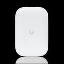 Ubiquiti Unifi Panel Antenna Ultra for UK-ULTRA