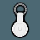 Ubiquiti - UA-Pocket UniFi Access pocket - key fob (10-pack)