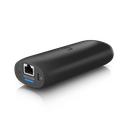 Ubiquiti - Expansion module - UC-Cast-Pro Managed digital s