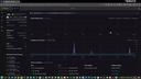 Ubiquiti - NAS server - UNAS-Pro UniFi Drive managed 2