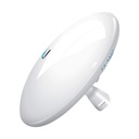 Ubiquiti NanoBeam AC GEN2 NBE-5AC-GEN2 - Puente inalámbrico - AirMax ac - AirMax ac